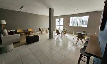 Imagem 3: Apartamento para aluguel com 35 metros quadrados com 2 quartos em Ipiranga - São Paulo - S