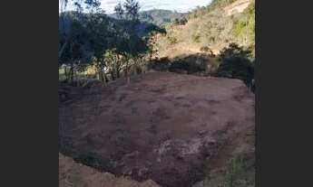 Imagem 2: Terreno Nova Almeida, Domingos Martins