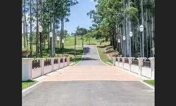 Imagem 2: Vendo Terreno de 450m² em Condominio Fechado