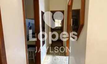 Imagem 4: Casa - 03 quartos - Higienópolis