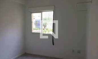 Imagem 6: Apartamento para Aluguel - Passo das Pedras, 1 Quarto, 40 m2