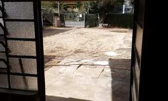 Imagem 3: Alugo Casa Santa Quitéria