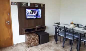 Imagem 5: Apartamento - Enseada Guarujá