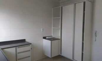 Imagem 6: Apartamento para aluguel, 3 quarto(s), Estrela, Ponta Grossa - 2081