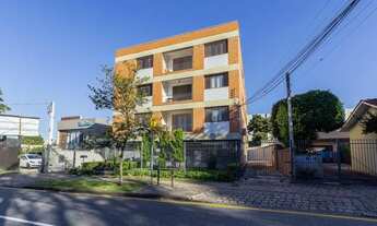 Imagem: Apartamento com 02 quartos para locação