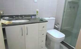 Imagem 6: Cobertura para aluguel com 200 metros quadrados com 4 quartos em Jacarepaguá - Rio de Jane