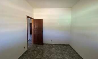 Imagem 2: Casa com 2 dormitórios para alugar, 130 m² por R$ 1.450,00/mês - Bela Vista - Brumadinho/M