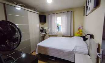 Imagem 6: CASA em Iguaçu - Araucária