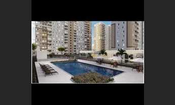 Imagem 5: VF - APTO 2 QUARTOS - RIO DO OURO (DO LADO DO REDE ECONOMIA)