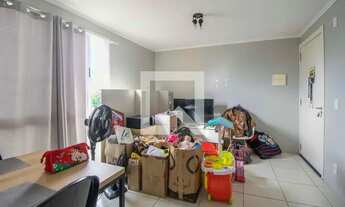 Imagem 5: Apartamento para Aluguel - Bairro Fátima, 2 Quartos, 47 m2