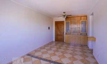 Imagem 4: Apartamento para Aluguel - Alto da Lapa, 2 Quartos, 80 m2