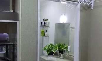 Imagem 3: CASA PARQUE DA LIBERDADE 6 - RIO PRETO