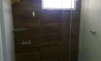 Imagem 7: Aluga-se lindo apto 2 dorm com armários embutidos, Pacote R$ 1300,00