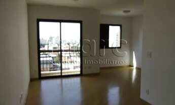 Imagem: SÃO PAULO - Apartamento Padrão - ACLIMACAO