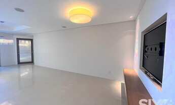 Imagem 3: Apartamento no Edifício Maison Royalle com 03 Suítes à venda no Fazenda em Itajaí/SC