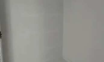 Imagem 6: Alugo excelente apartamento, de um quarto em José Bonifácio - Fortaleza - CE