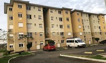 Imagem 4: Apartamento para Venda - 50m², 2 dormitórios, Hípica