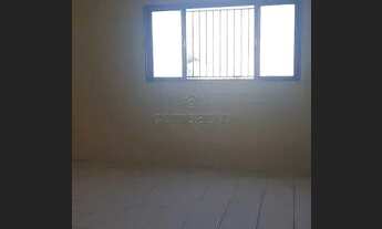 Imagem 2: Apartamento Padrão em São José do Rio Preto