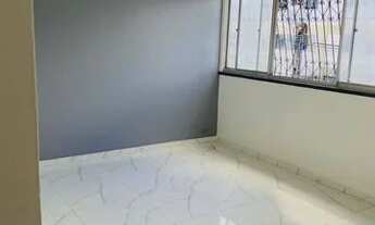 Imagem 2: Aluga-se Apto no conjunto Tocantins 2 etapa