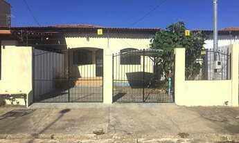 Imagem: Casa para aluguel com 65 metros quadrados