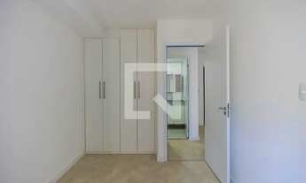 Imagem 7: Apartamento para Aluguel - Pinheiros, 1 Quarto, 31 m2