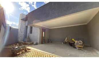 Imagem 2: Venda Casa Cidade Jardim