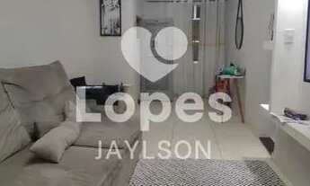 Imagem 2: Casa de Vila-À VENDA-Olaria-Rio de Janeiro-RJ