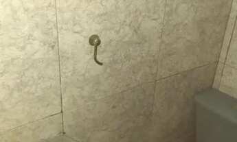 Imagem 3: Aluga-se casa em Costa Barros