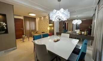 Imagem: Casa de condomínio para venda tem 182 metros