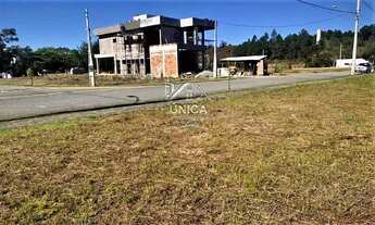 Imagem 3: Terreno a venda em Guararema - Residencial Aguas do Paraíba