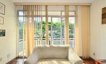 Imagem 2: Apartamento em Pinheiros