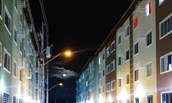 Imagem 3: Troco em Casa/Venda de AP