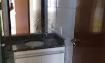 Imagem: Vendo ou alugo apt. Gran Vilage Araçagy