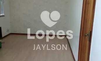 Imagem 5: Casa - 3 quartos - Pilares