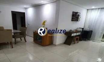 Imagem 7: Apartamento 3 quartos á venda na Praia do Morro, Guarapari-ES - Realize Negócios Imobiliá