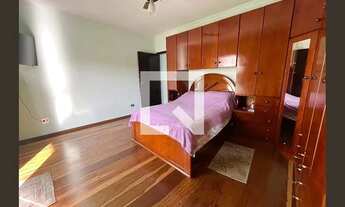 Imagem 6: Casa para Aluguel - Vila Augusta, 3 Quartos, 237 m2