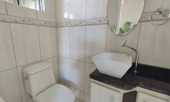 Imagem 3: Casa 252m² à venda Jardim Terra Branca, Bauru, SP