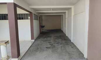 Imagem 4: Aluga-se casa Bairro Jardim Aeroporto Várzea Grande próximo batalhão polícia militar VG