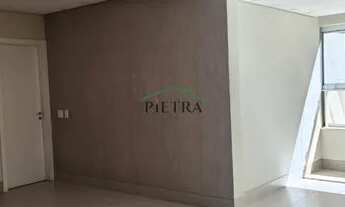 Imagem 6: Nova Lima - Apartamento Padrão - Vila Da Serra