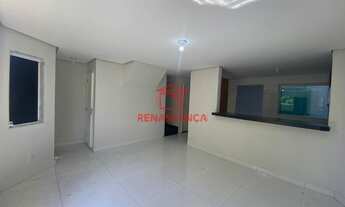 Imagem 4: Ótima Casa Duplex no Tanque!