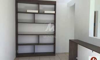 Imagem 2: Apartamento (tipo - padrao) 2 dormitórios, cozinha planejada, portaria 24hs, lazer, espaço