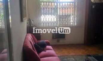 Imagem 2: Botafogo Apartamento com 3 dormitórios