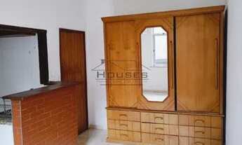 Imagem 4: Rio de Janeiro - Apartamento Padrão - <br> Copacabana