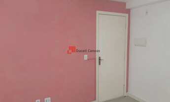 Imagem 5: Apartamento para Aluguel no bairro Igara - Canoas, RS