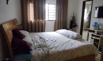 Imagem 7: Linda casa com 300 metros quadrados com 5 quartos bairro Palmeiras ,(Proximo ao bairro BET