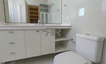 Imagem 3: RUA LEOPOLDO - VARANDA GOURMET - 3 GARAGENS - LAZER E VARANDA