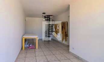 Imagem 2: Apartamento à Venda - Vila Re, 4 Quartos, 110 m2