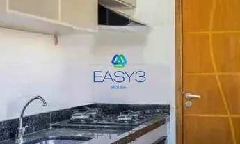 Imagem 2: Apartamento 32 m² 2 dormts - ao lado do Metro Tucuruvi