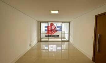 Imagem 2: Apartamento para venda 4 quartos com elevador no Buritis - Belo Horizonte - MG