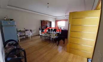 Imagem 2: Casa 3 Quartos Mirassolândia - SP - Centro